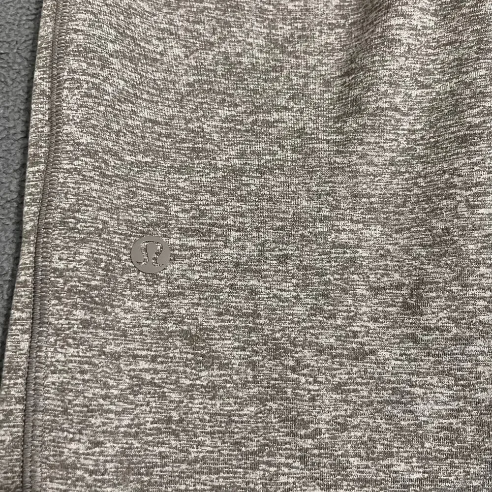 lululemon athletica step into